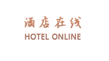 韶山圣地大酒店